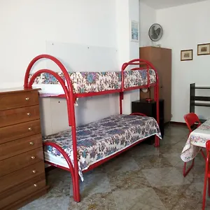 Casa Kate Isola delle Femmine